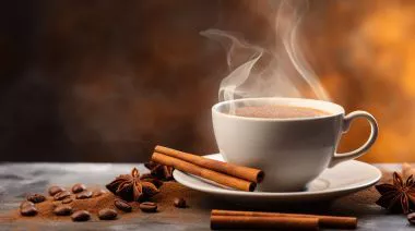 pairing-instructions-image